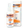 Merpal-Diclofenaco-Dietilamonio-1,16%-Spray-110-mL-imagen