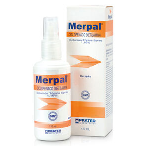 Merpal-Diclofenaco-Dietilamonio-1,16%-Spray-110-mL-imagen