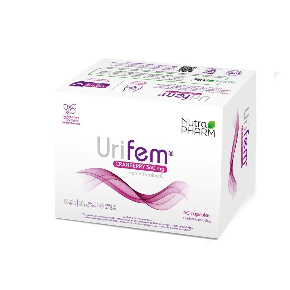 Urifem-Suplemento-Alimentario-para-la-Mujer-60-C&aacute;psulas-imagen-1