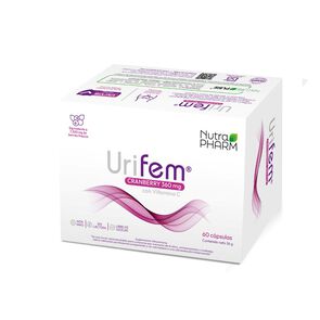Urifem-Suplemento-Alimentario-para-la-Mujer-60-C&aacute;psulas-imagen