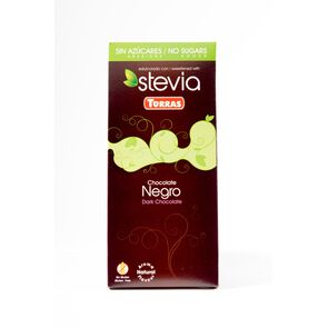 Chocolate-Negro-Con-Stevia-100-gr-imagen