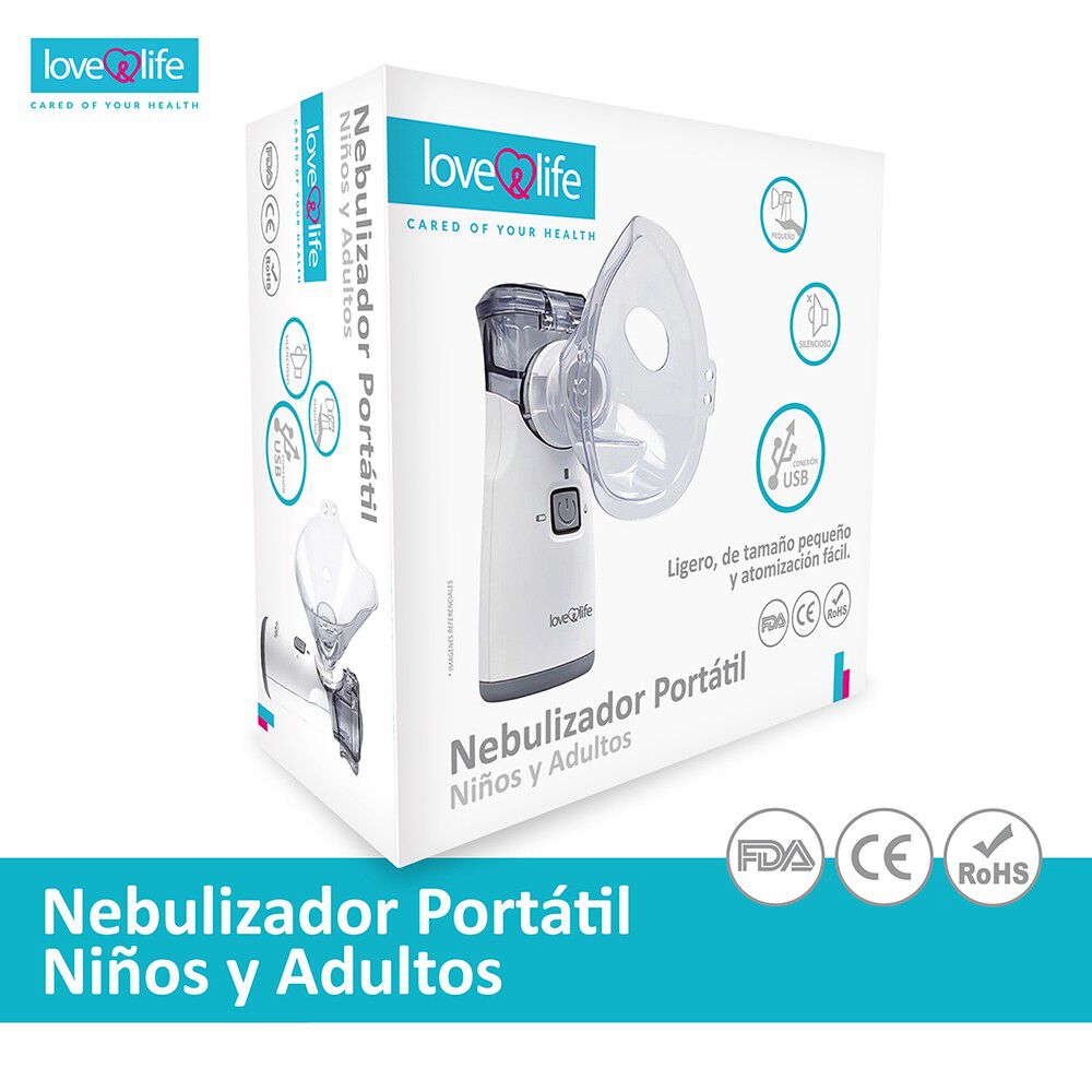 Nebulizador-Portátil-Niños-y-Adultos-imagen-1