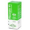 Pilocarpina-4%-Solución-Oftálmica-10-mL-imagen-1
