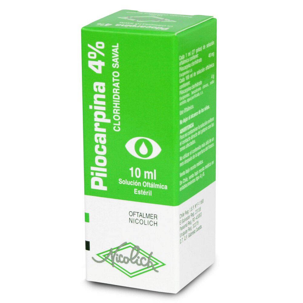 Pilocarpina-4%-Solución-Oftálmica-10-mL-imagen-1
