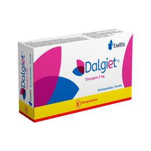 Dalgiet-Dienogest-2-mg-28-Comprimidos-imagen
