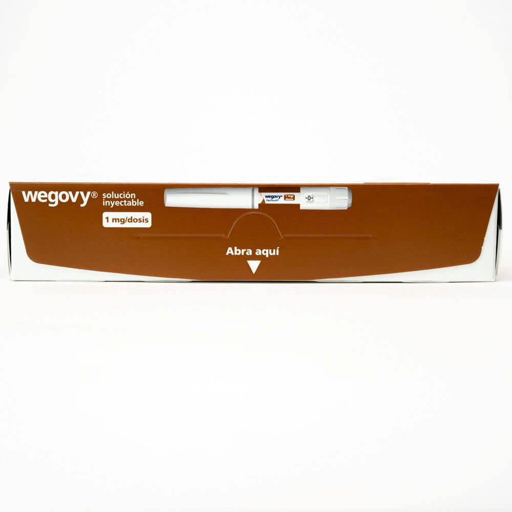 Wegovy-1-Mg/Dosis-Soluci&oacute;n-Inyectable-En-Pluma-Precargada-imagen-3