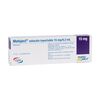 Metoject-metotrexato-15-mg--Jeringa-precargada-0,3-mL-imagen-1