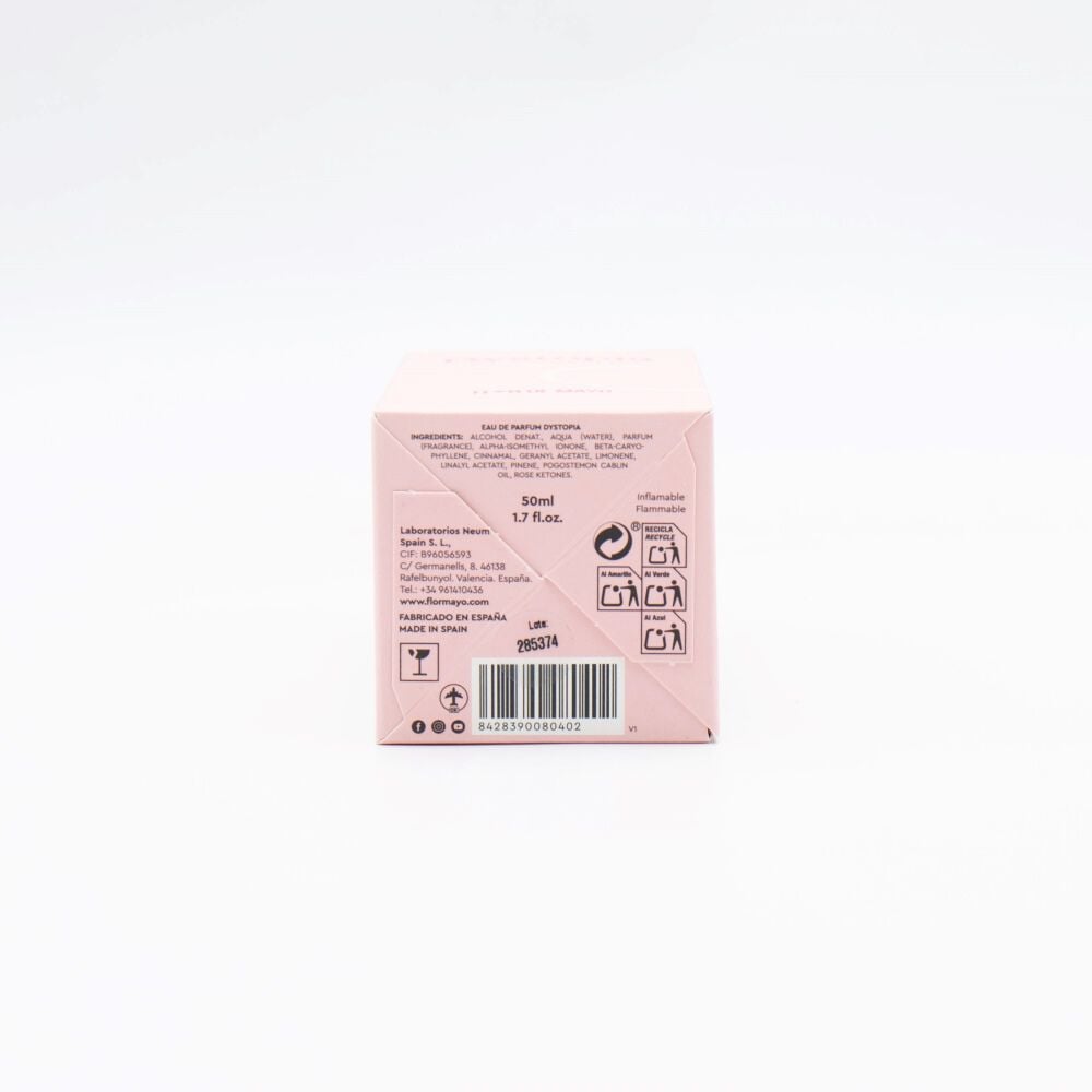 Dystopia-Eau-De-Parfum-50Ml-imagen-3