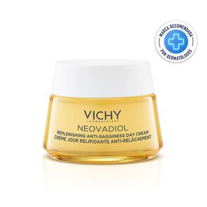 Vichy-Neovadiol-Post-Menopausia-Día-50-ml-imagen