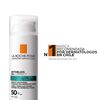 Anthelios-Oil-Correct-FPS50-50ml-imagen-2