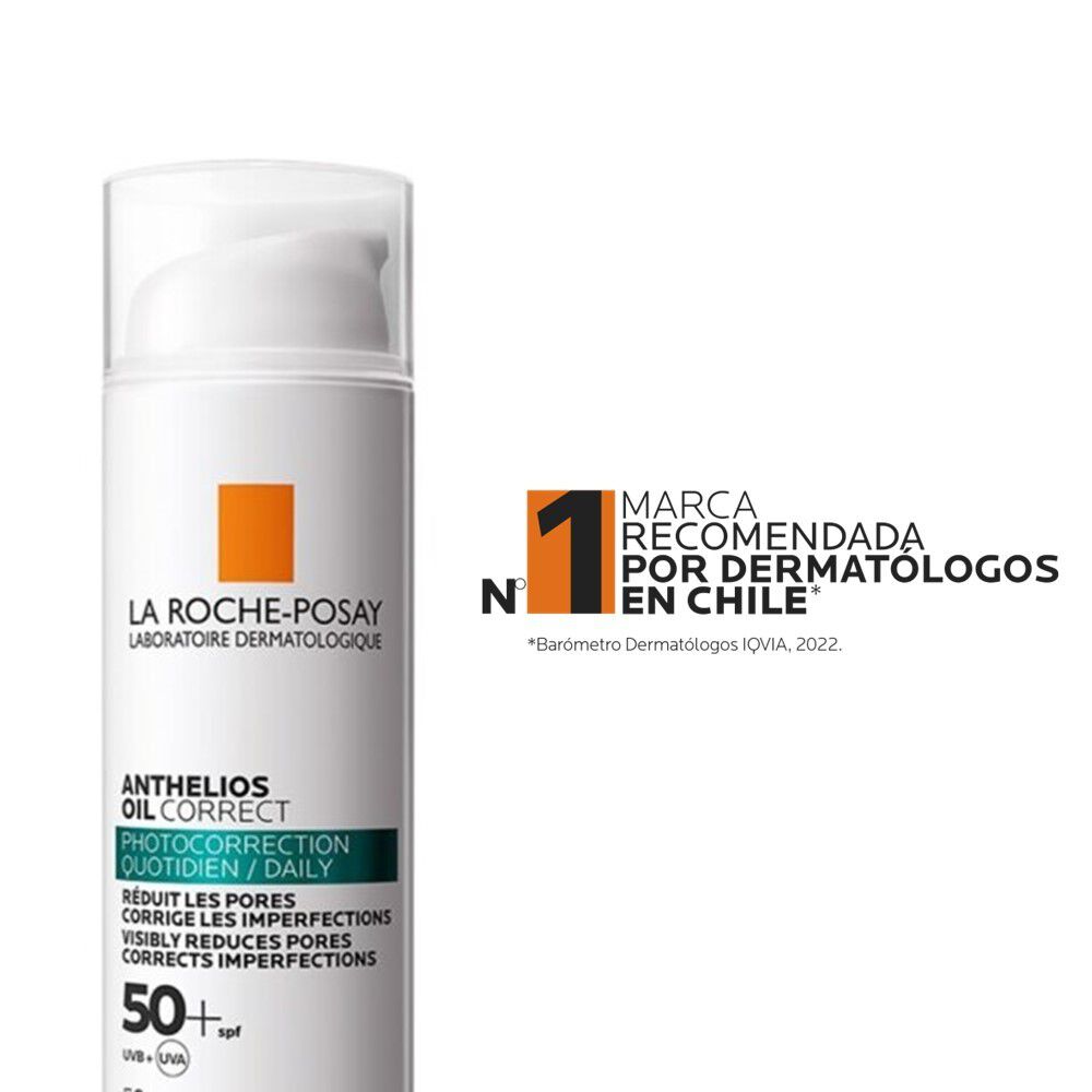 Anthelios-Oil-Correct-FPS50-50ml-imagen-2