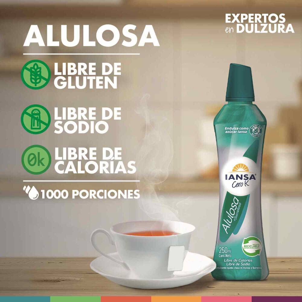Iansa-Alulosa-Cero-K-L&iacute;quido-250-mL-imagen-3