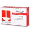 Fluxus-Flunarizina-10-mg-60-Comprimidos-imagen-1
