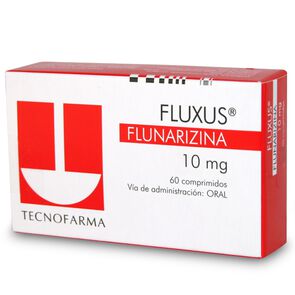 Fluxus-Flunarizina-10-mg-60-Comprimidos-imagen