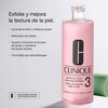 Loci&oacute;n-Clarificante-3--Piel-Mixta-Grasa-imagen-4