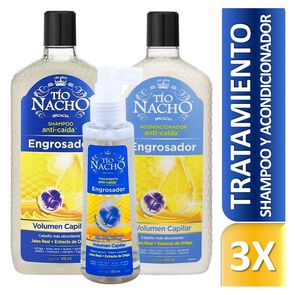 Engrosador-Estuche-imagen