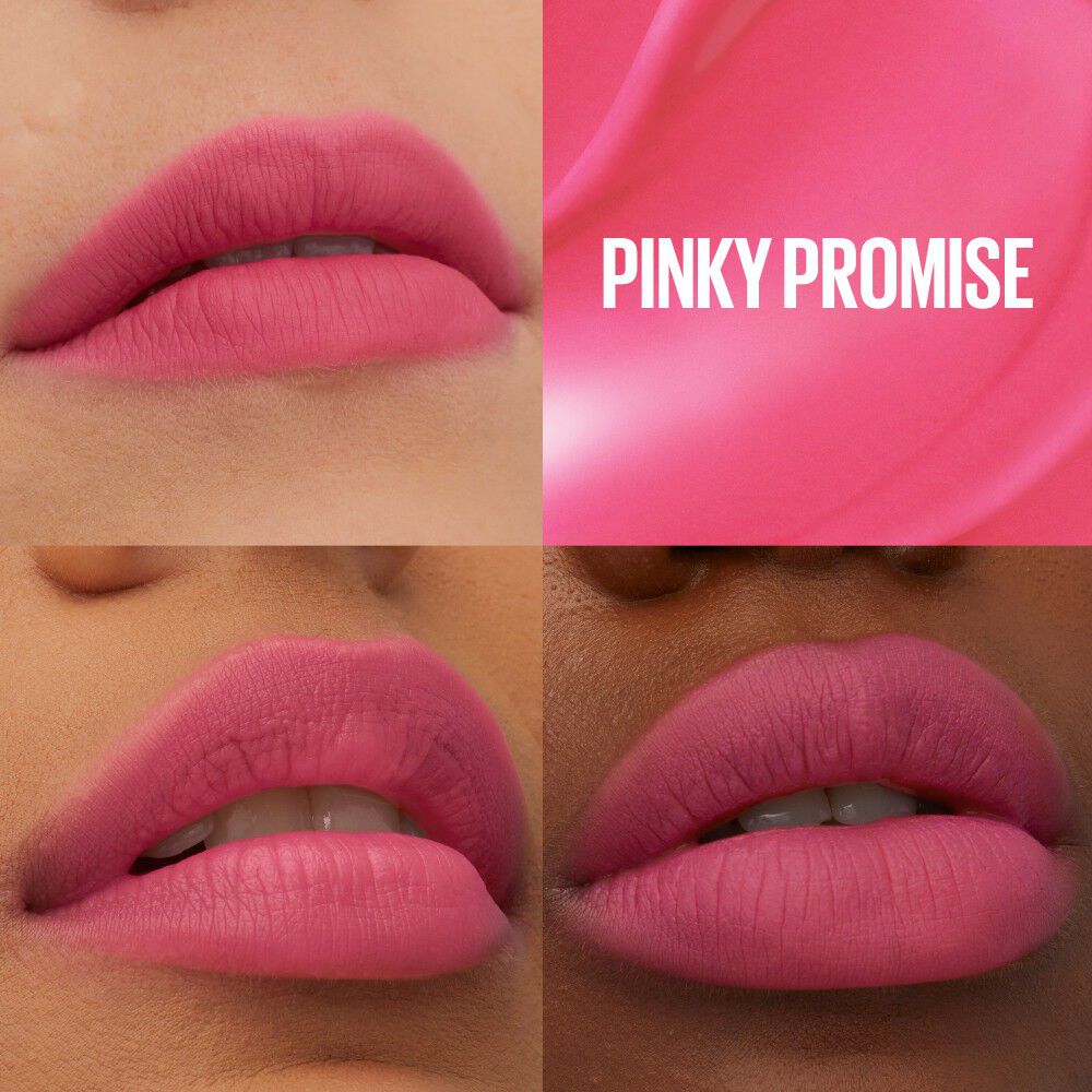 Labial-Super-Stay-Teddy-Tint-Pinky-Promise-imagen-4