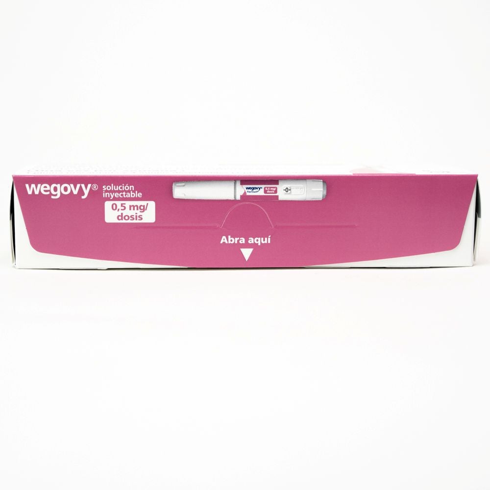 Wegovy-0,5-Mg/Dosis-Soluci&oacute;n-Inyectable-En-Pluma-Precargada-imagen-3
