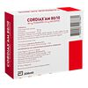 Cordiax-AM-(80-/-10-mg)-40-Comprimidos-imagen-2