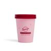 Scuup-Exfoliante-Corporal-Raspberry-Ripple-350-G-imagen-1