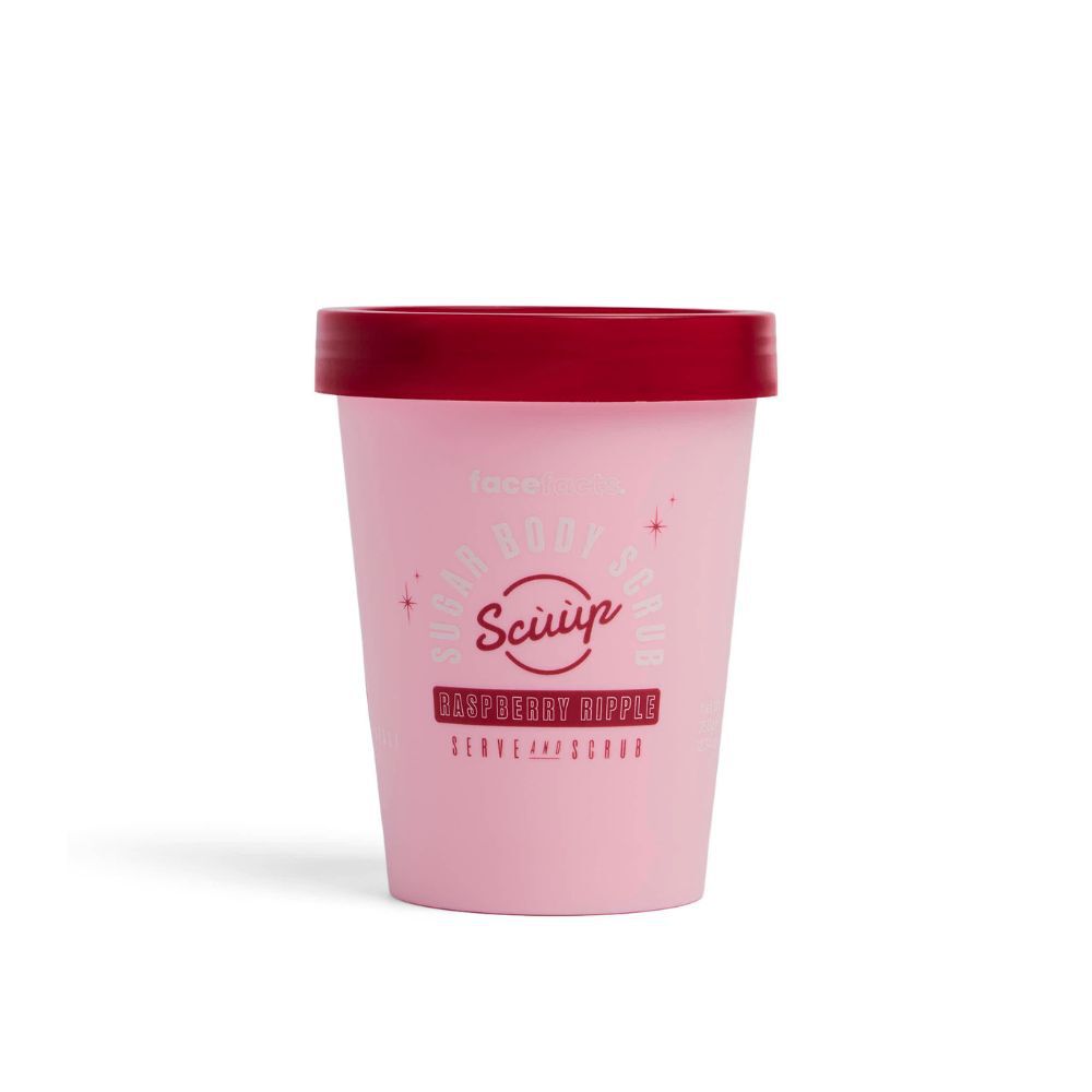 Scuup-Exfoliante-Corporal-Raspberry-Ripple-350-G-imagen-1