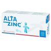 Altazinc-Sulfato-De-Zinc-10-mg-40-Comprimidos-imagen-1