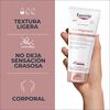 Anti-Pigment-Crema-Corporal-para-Áreas-Específicas-200ml-imagen-2