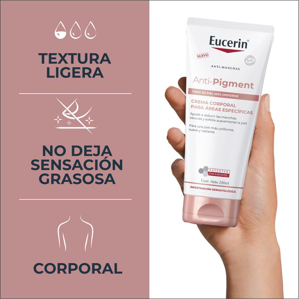 Anti-Pigment-Crema-Corporal-para-Áreas-Específicas-200ml-imagen-2