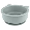 Bowl-Azul-imagen-2