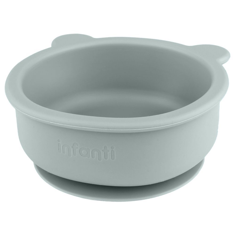 Bowl-Azul-imagen-2