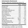Daily-Probiotic-Kids,-Sabor-Frambueza-Azul.-30-Sticks-imagen-4