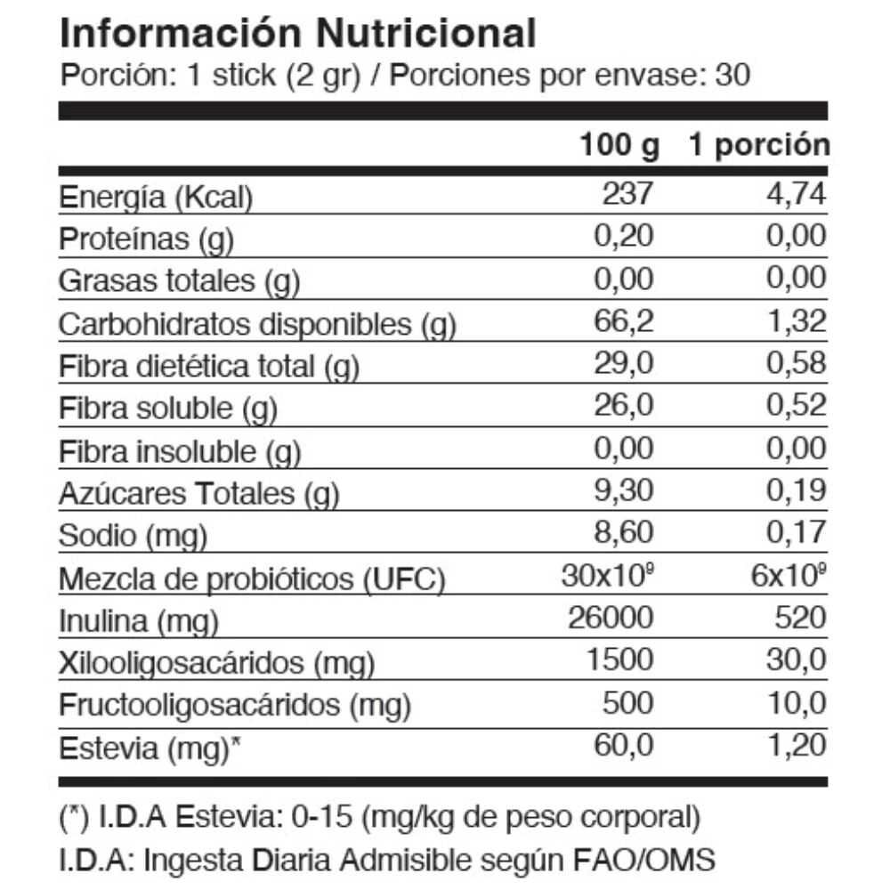 Daily-Probiotic-Kids,-Sabor-Frambueza-Azul.-30-Sticks-imagen-4