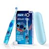 Cepillo-De-Dientes-El&eacute;ctrico-Io-Stitch-Para-Ni&ntilde;os-(+6)-imagen-1