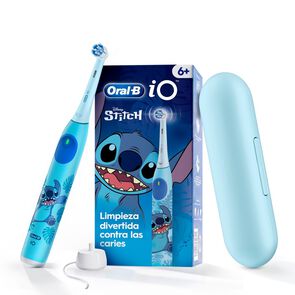 Cepillo-De-Dientes-El&eacute;ctrico-Io-Stitch-Para-Ni&ntilde;os-(+6)-imagen
