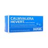 Calmvalera-Hevert-50-Comprimidos-Bucodispersables-imagen-2