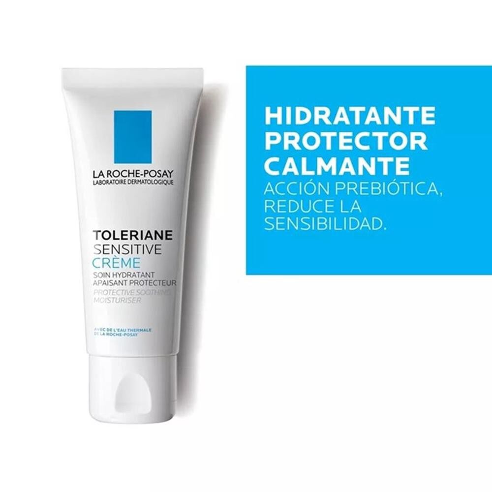 Toleriane-Sensitive-Hidratante-y-Calmante-40-mL-imagen-3