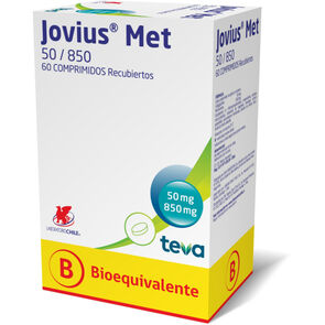 Jovius-Met-(50/850-mg)-60-comprimidos-imagen
