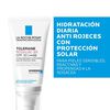 Crema-Antirojeces-Toleriane-Rosaliac-AR-SPF30-40ml-imagen-3