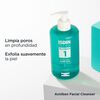 Acniben-Limpiador-matificante-imagen-3