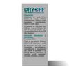 Dryoff-Soln-Oftal-0.40%-10Ml-X-1-imagen-3