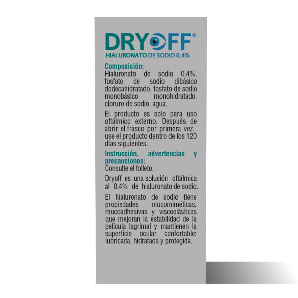 Dryoff-Soln-Oftal-0.40%-10Ml-X-1-imagen-3