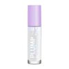 Lip-Gloss-Plum-Hydra-Shiny-Pearl-imagen-1