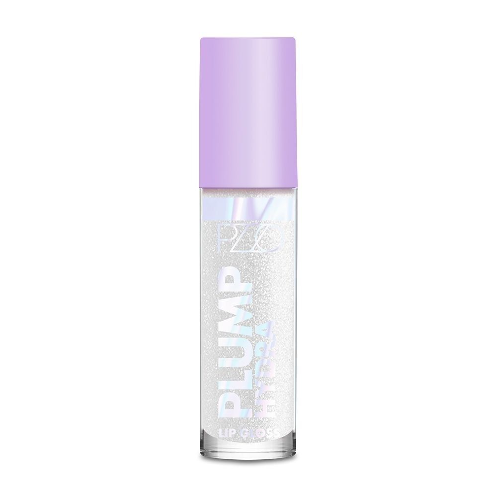 Lip-Gloss-Plum-Hydra-Shiny-Pearl-imagen-1