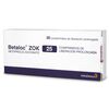 Betaloc-Zok-Metoprolol-Succinato-23,75-mg-30-Comprimidos-Liberacion-Prolongada-imagen-1