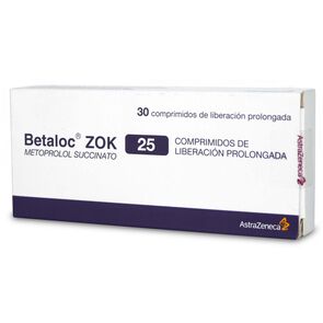 Betaloc-Zok-Metoprolol-Succinato-23,75-mg-30-Comprimidos-Liberacion-Prolongada-imagen