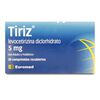 Tiriz-Levocetirizina-5-mg-30-Comprimidos-Recubiertos-imagen