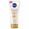 Nivea-Body-Crema-Anti-Estr&iacute;as-Luminous-200ml-imagen-1