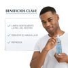 DermatoClean-Gel-Limpiador-Facial-200ml-imagen-2
