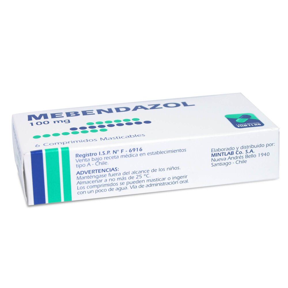 Mebendazol-100-mg-6-Comprimidos-imagen-2
