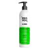 The-Twister-Conditioner-350-ml-imagen-1